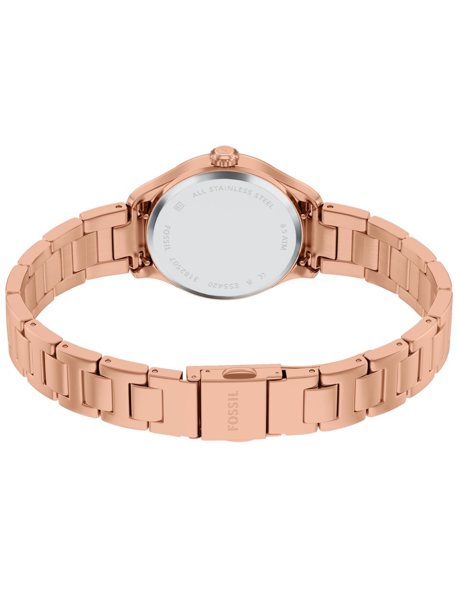 Reloj Gilmore para mujer ES5420 6