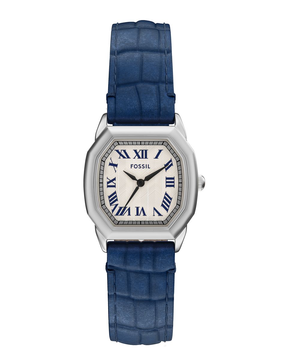 Reloj Harlow para mujer ES5425 Reloj Harlow para mujer ES5425