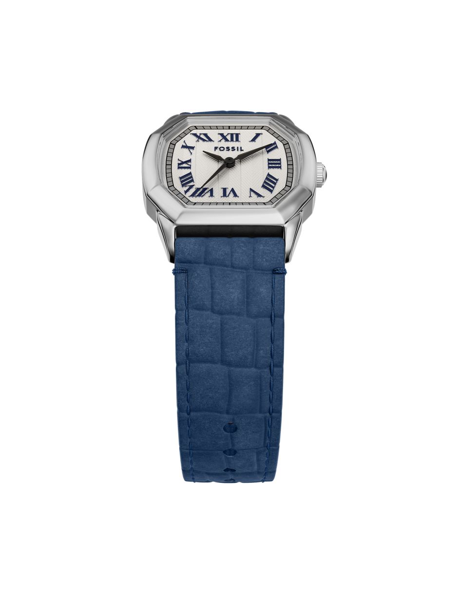Reloj Harlow para mujer ES5425 2