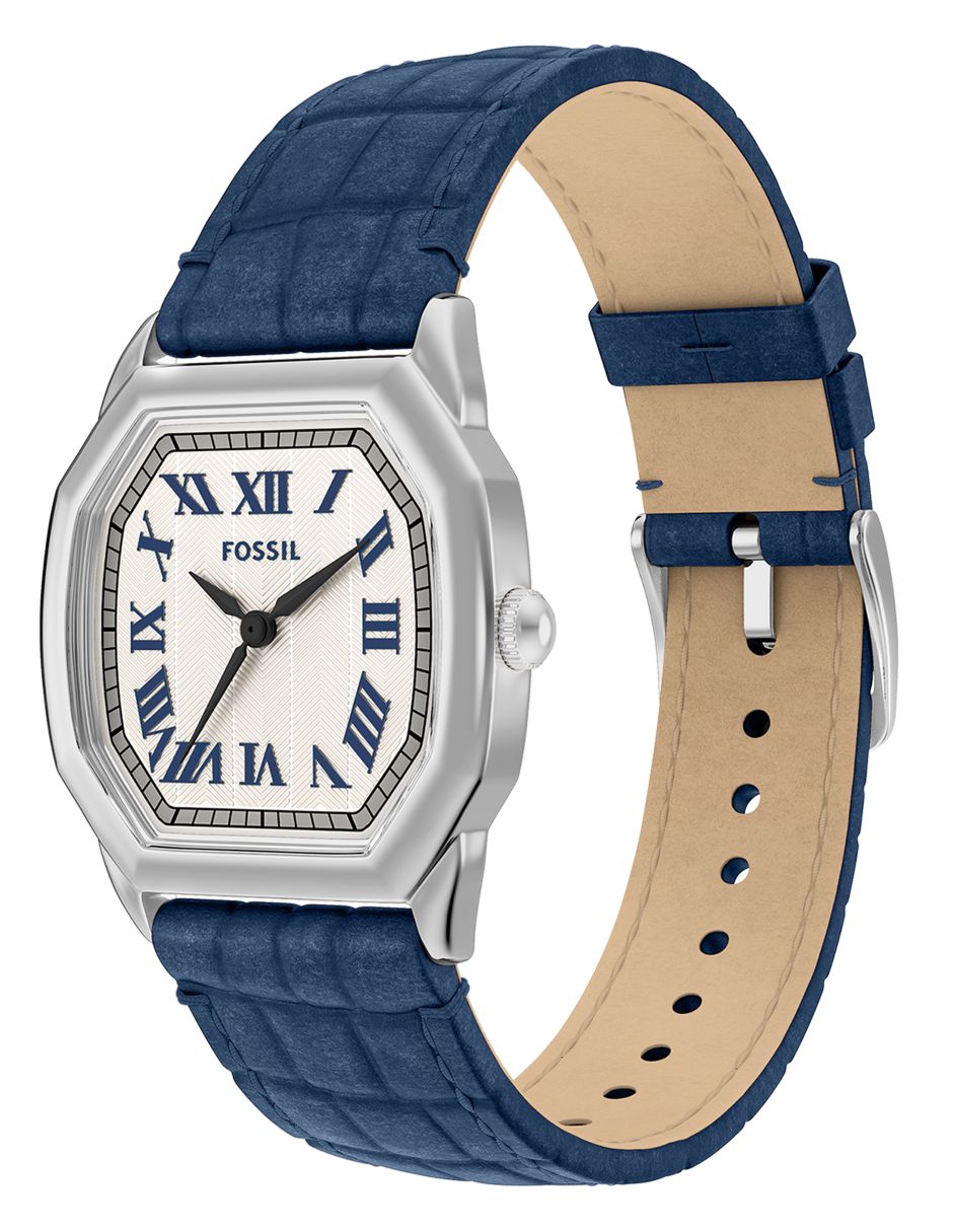 Reloj Harlow para mujer ES5425 3