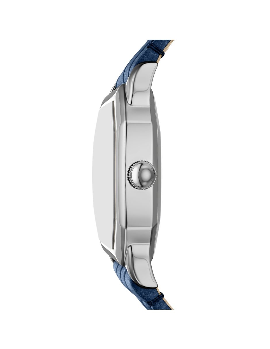Reloj Harlow para mujer ES5425 4