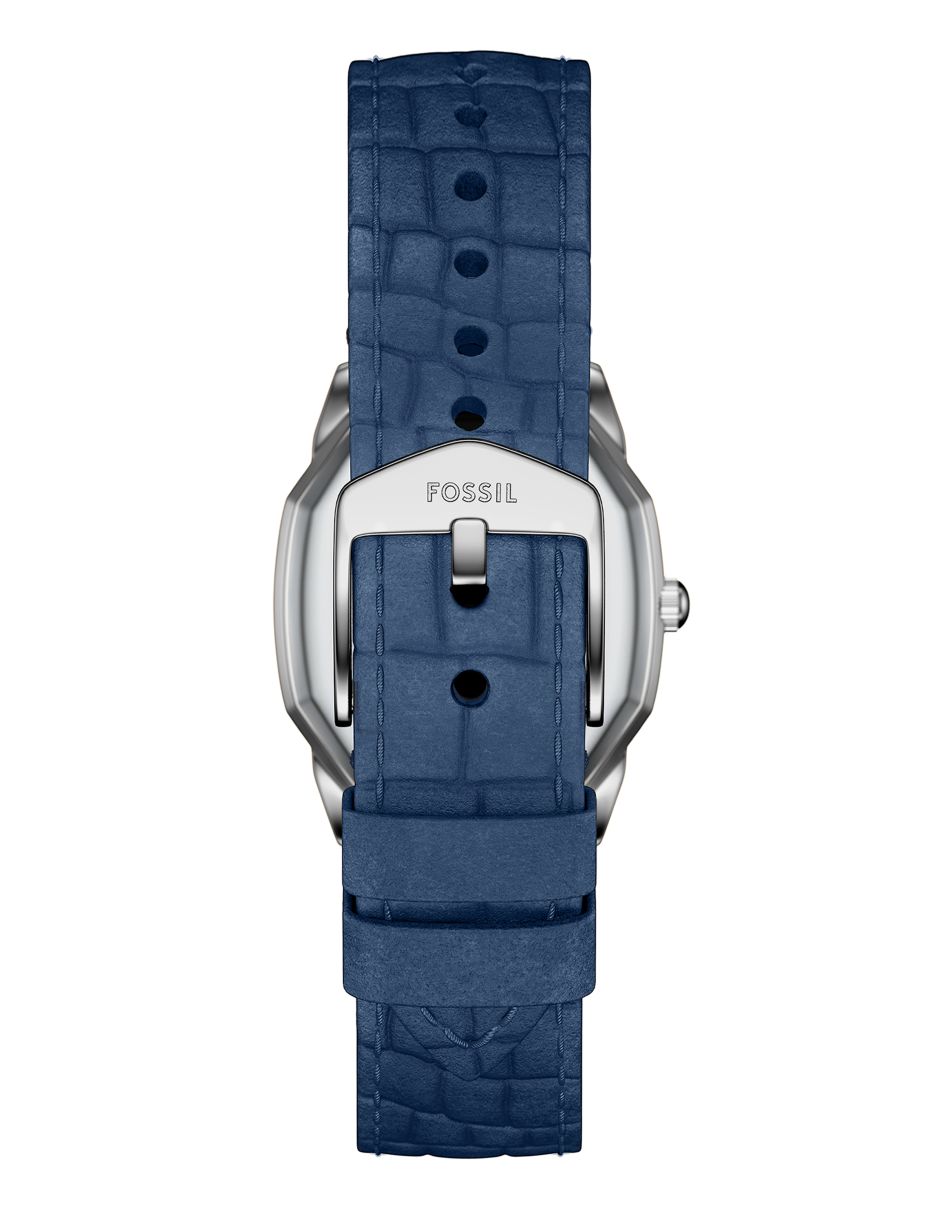 Reloj Harlow para mujer ES5425 5