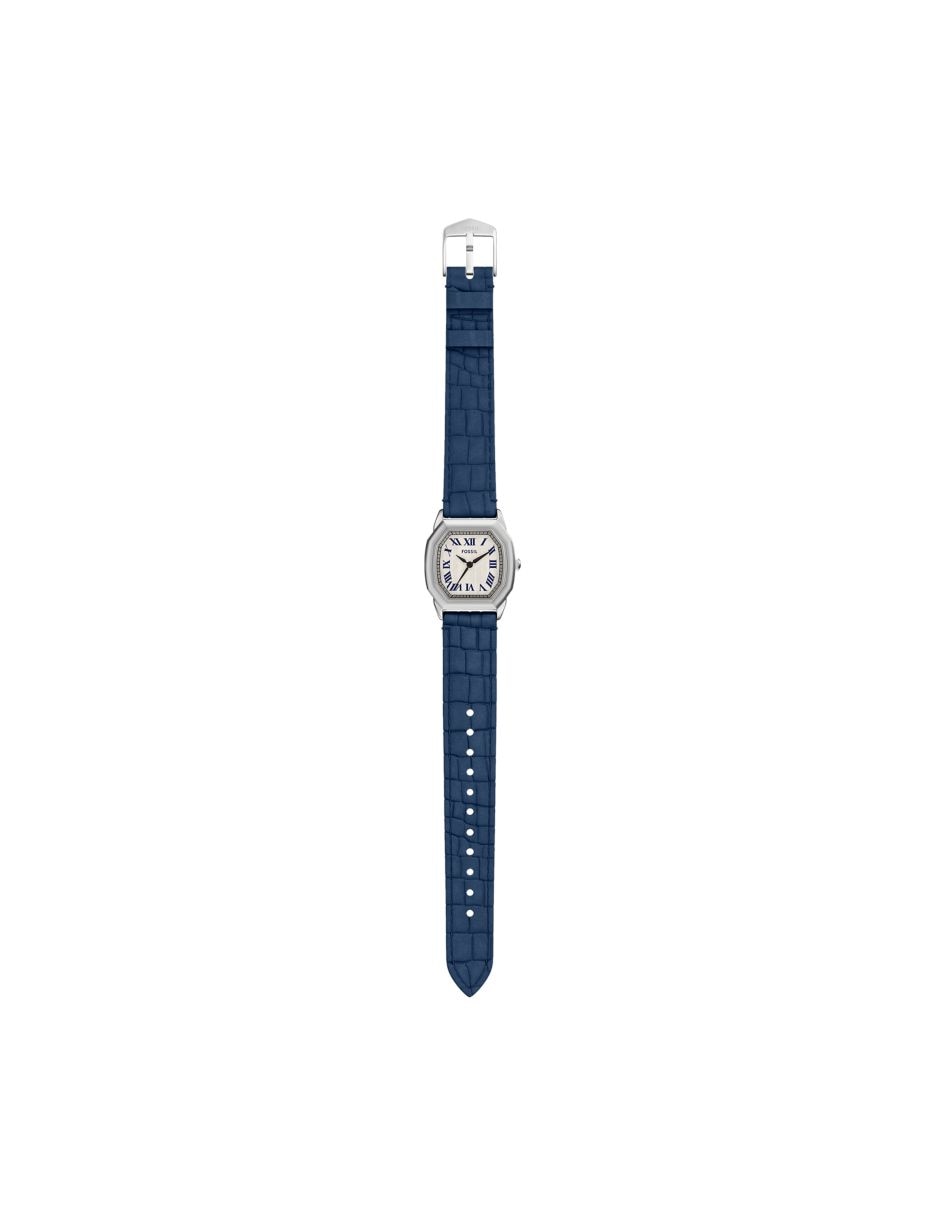 Reloj Harlow para mujer ES5425 7