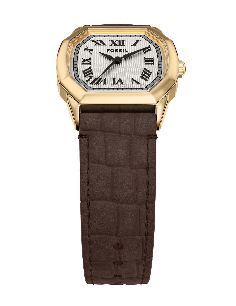 Reloj Harlow para mujer ES5426 2