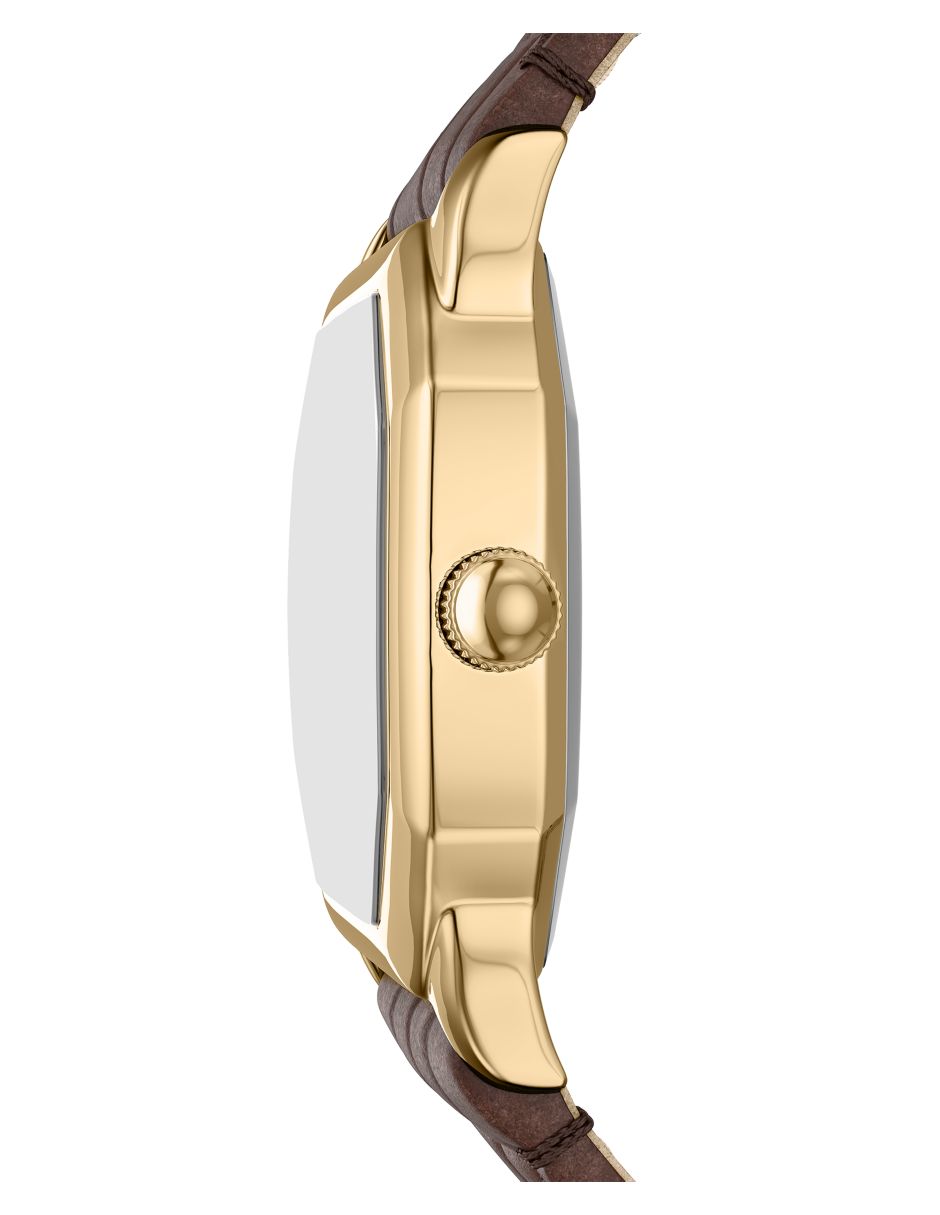 Reloj Harlow para mujer ES5426 4