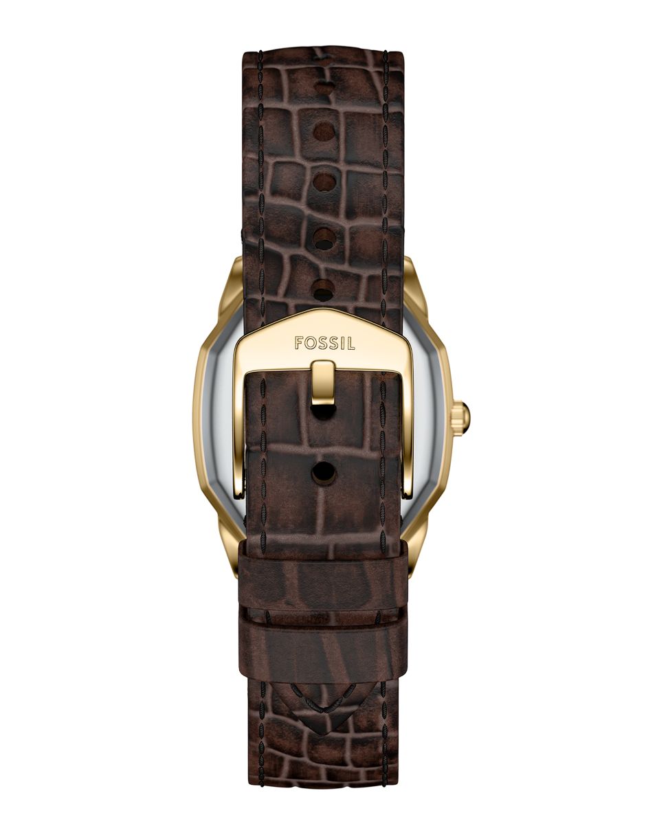 Reloj Harlow para mujer ES5426 5