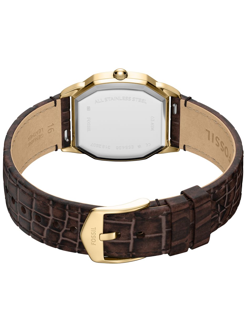 Reloj Harlow para mujer ES5426 6