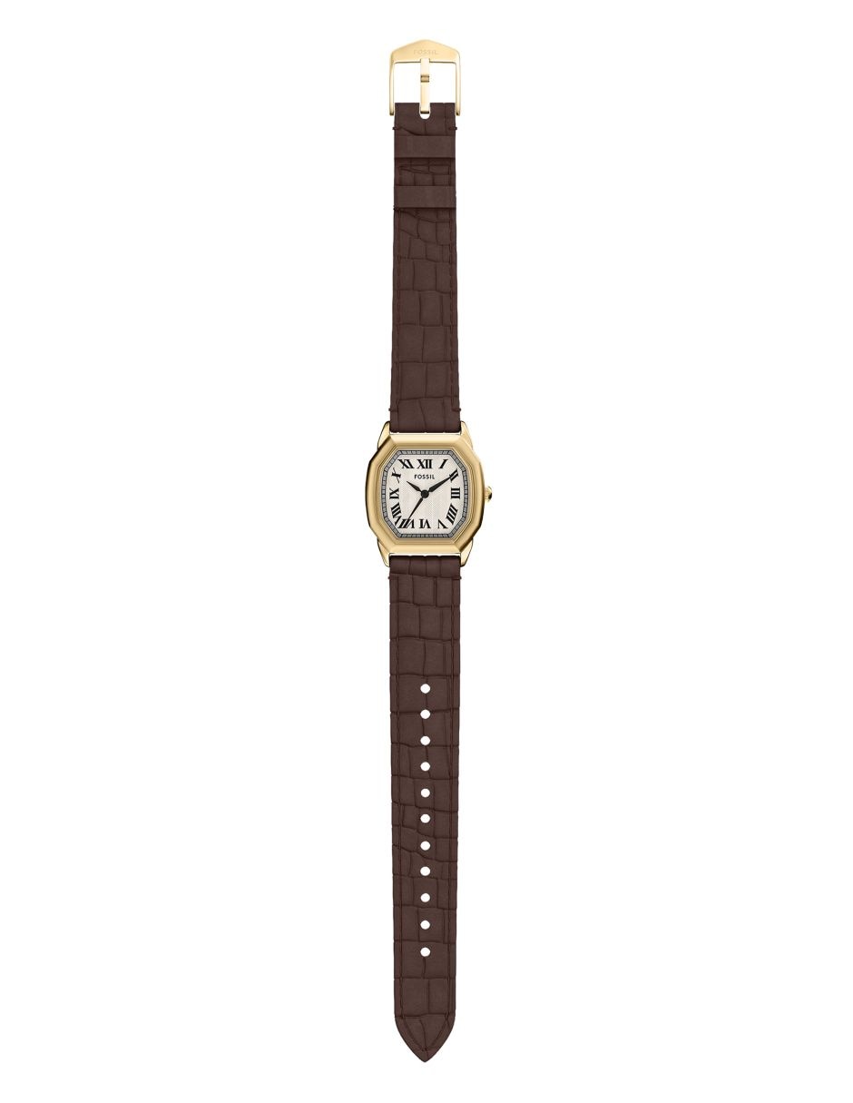 Reloj Harlow para mujer ES5426 7