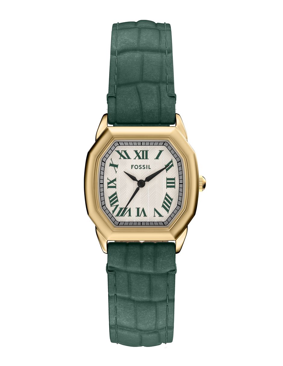Reloj Harlow para mujer ES5427