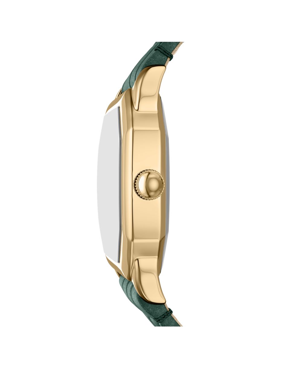 Reloj Harlow para mujer ES5427 4