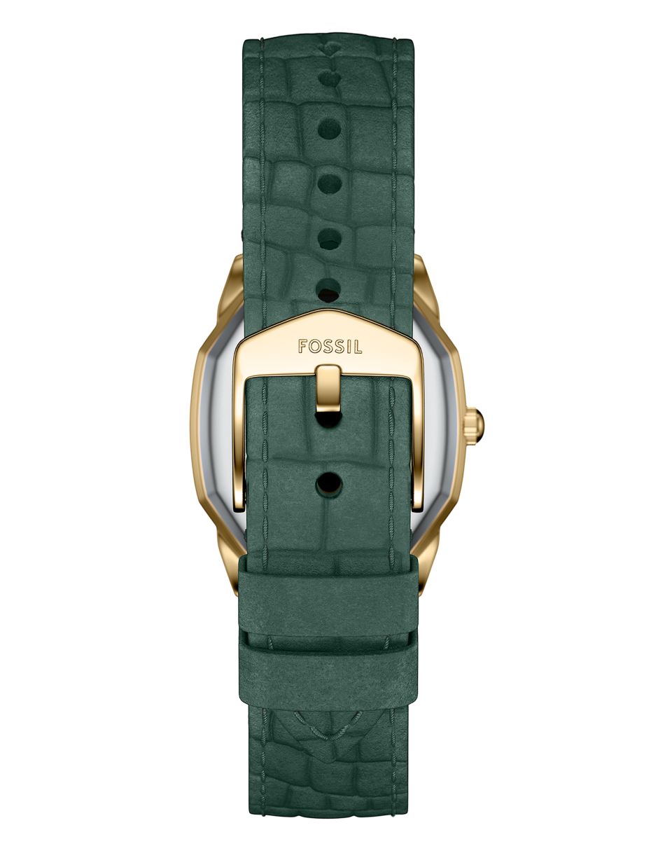 Reloj Harlow para mujer ES5427 5