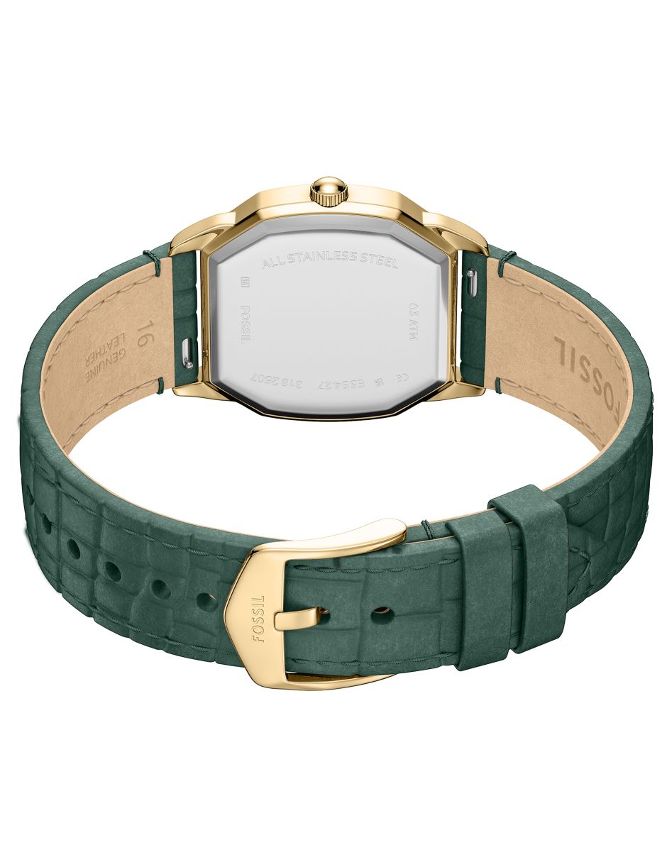 Reloj Harlow para mujer ES5427 6