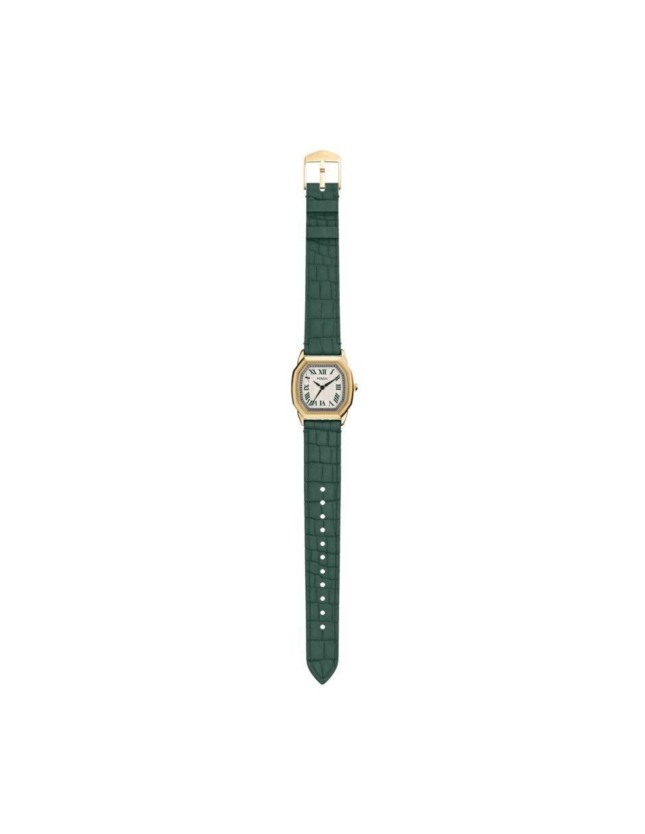 Reloj Harlow para mujer ES5427 7