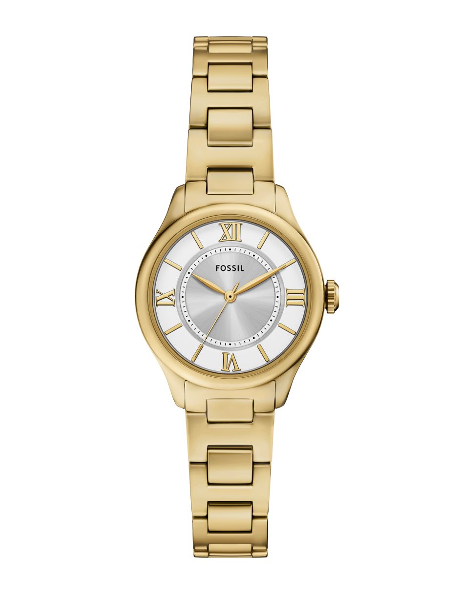 Reloj Gilmore para mujer ES5421