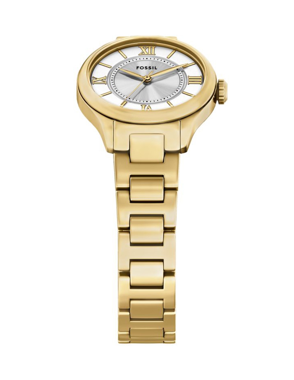Reloj Gilmore para mujer ES5421 2