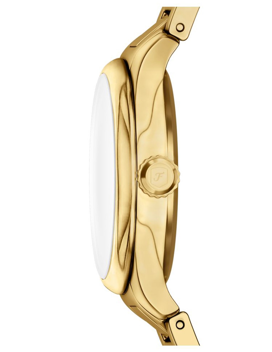 Reloj Gilmore para mujer ES5421 4