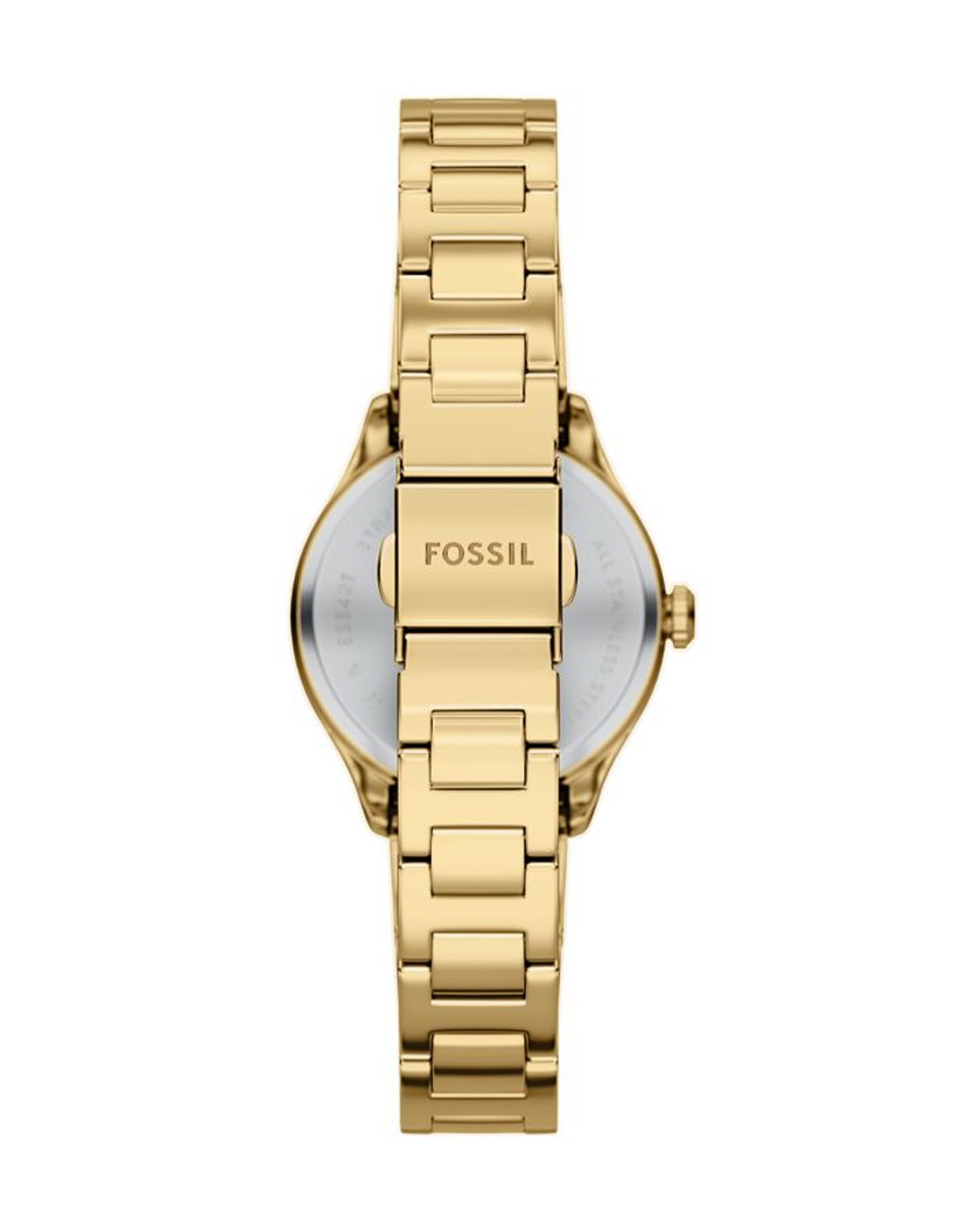 Reloj Gilmore para mujer ES5421 5