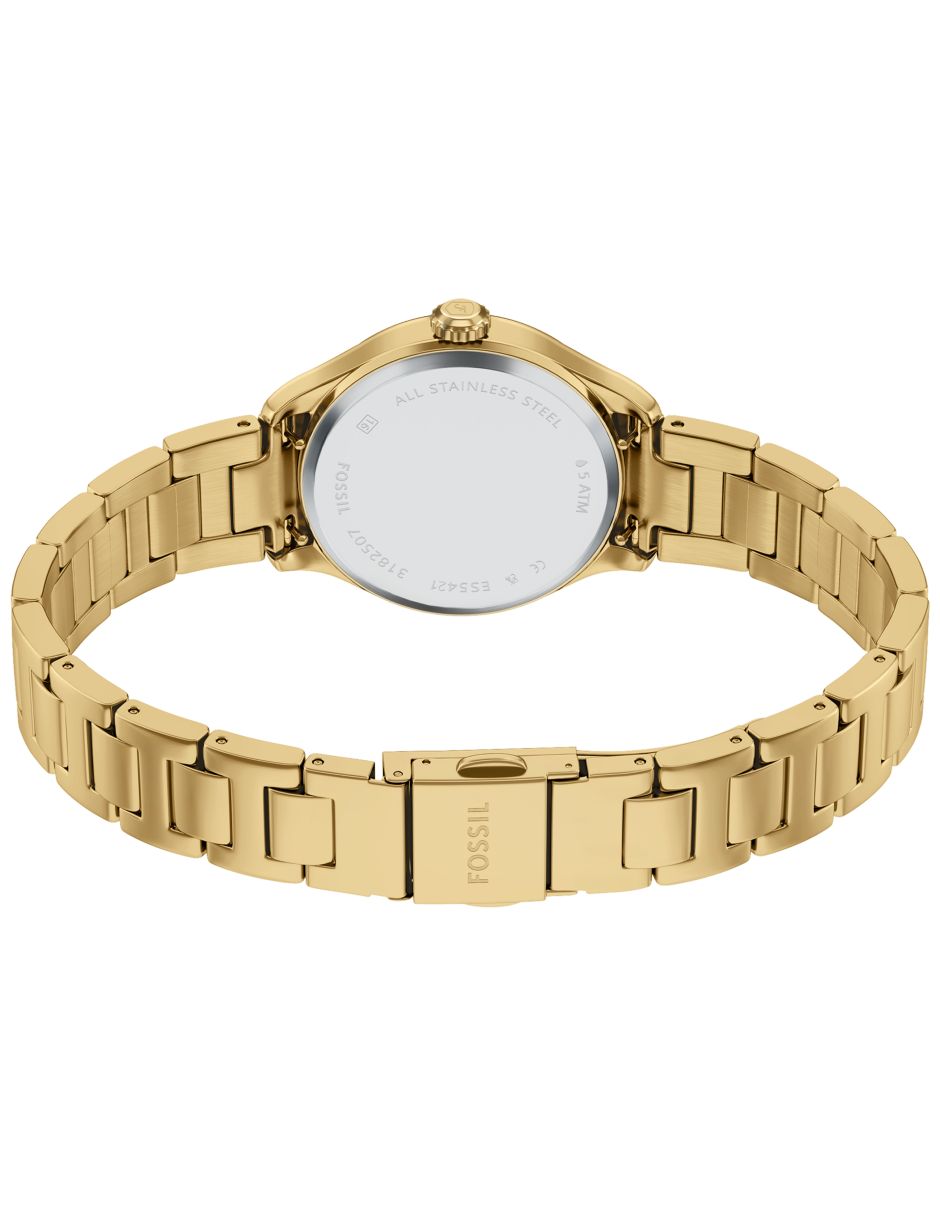Reloj Gilmore para mujer ES5421 6