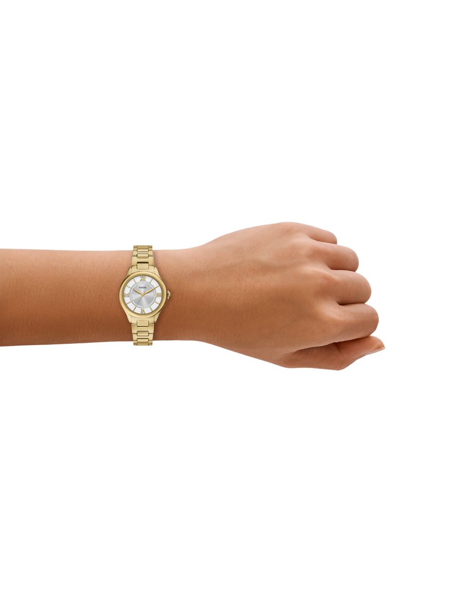 Reloj Gilmore para mujer ES5421 7