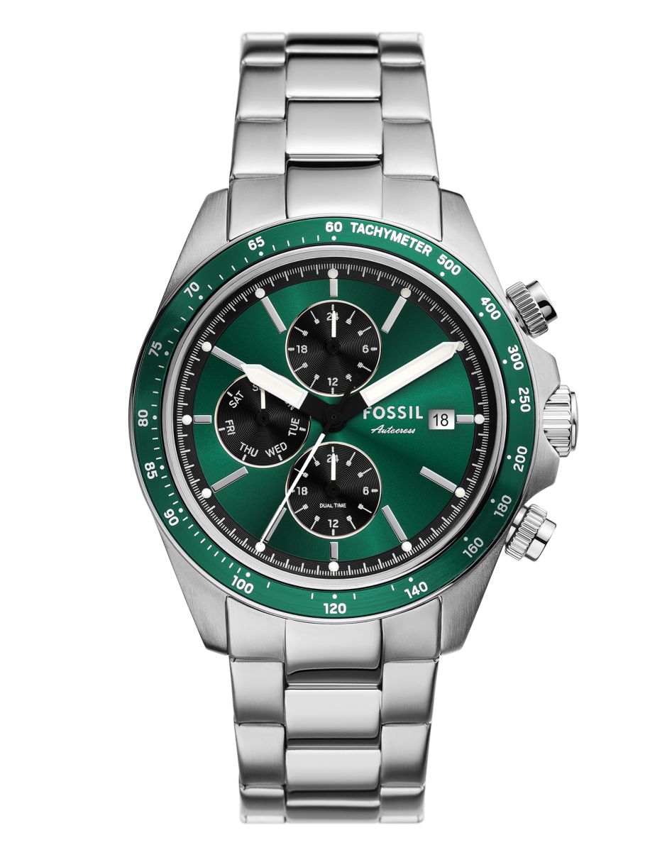 Reloj Autocross para hombre FS6127