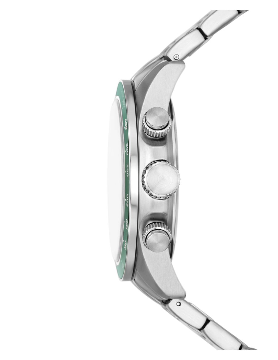 Reloj Autocross para hombre FS6127 2