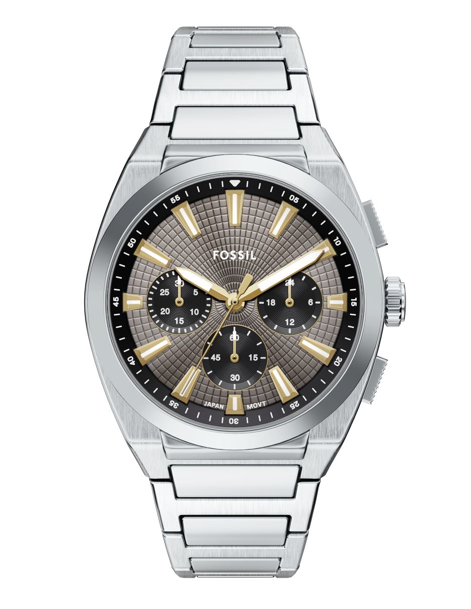 Reloj Everett para hombre FS6128