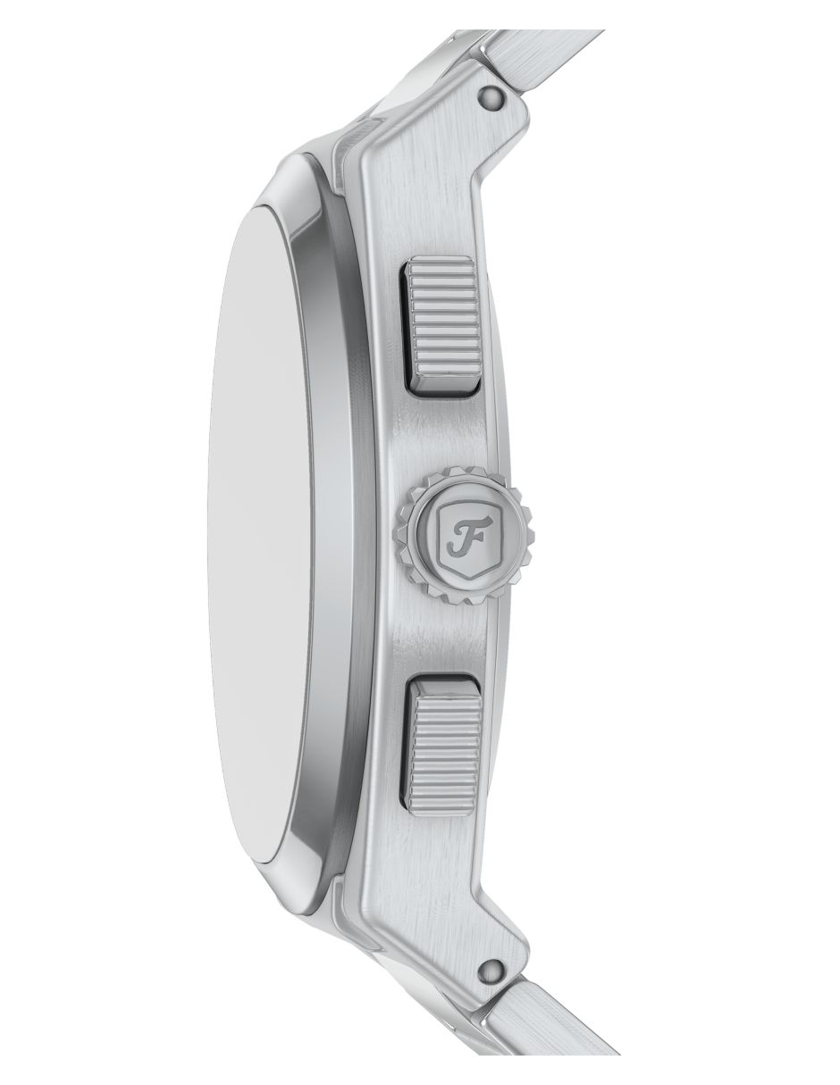 Reloj Everett para hombre FS6128 4