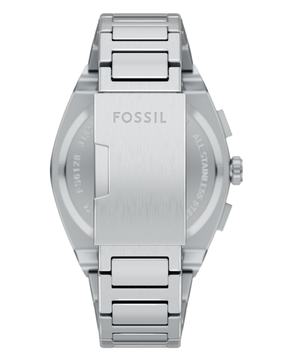 Reloj Everett para hombre FS6128 5
