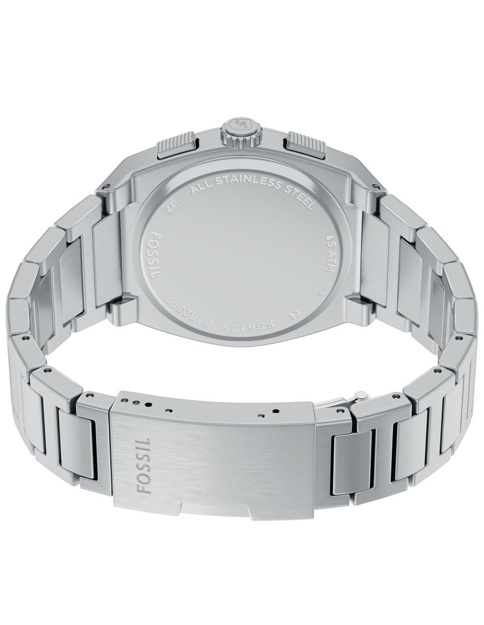 Reloj Everett para hombre FS6128 6