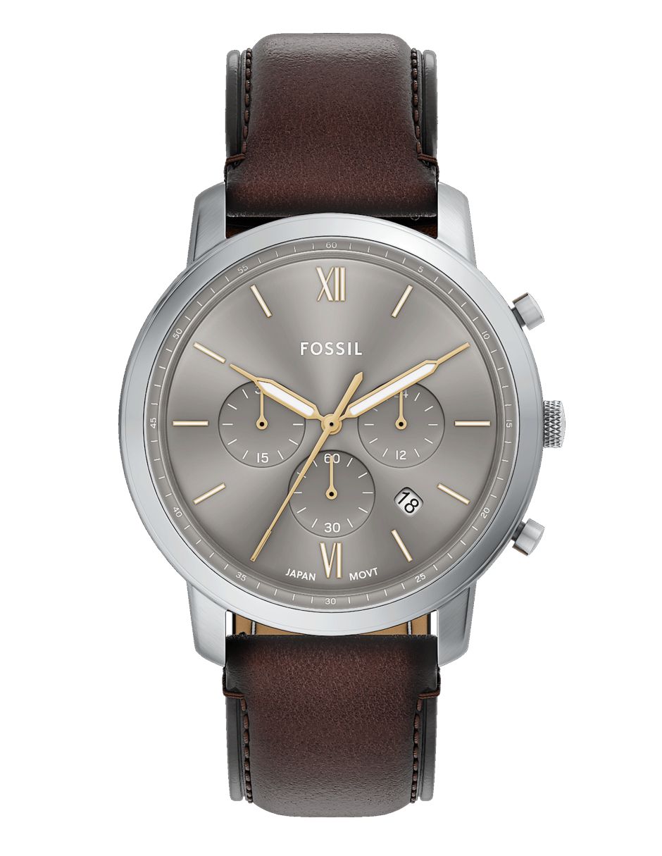 Reloj Neutra para hombre FS6129