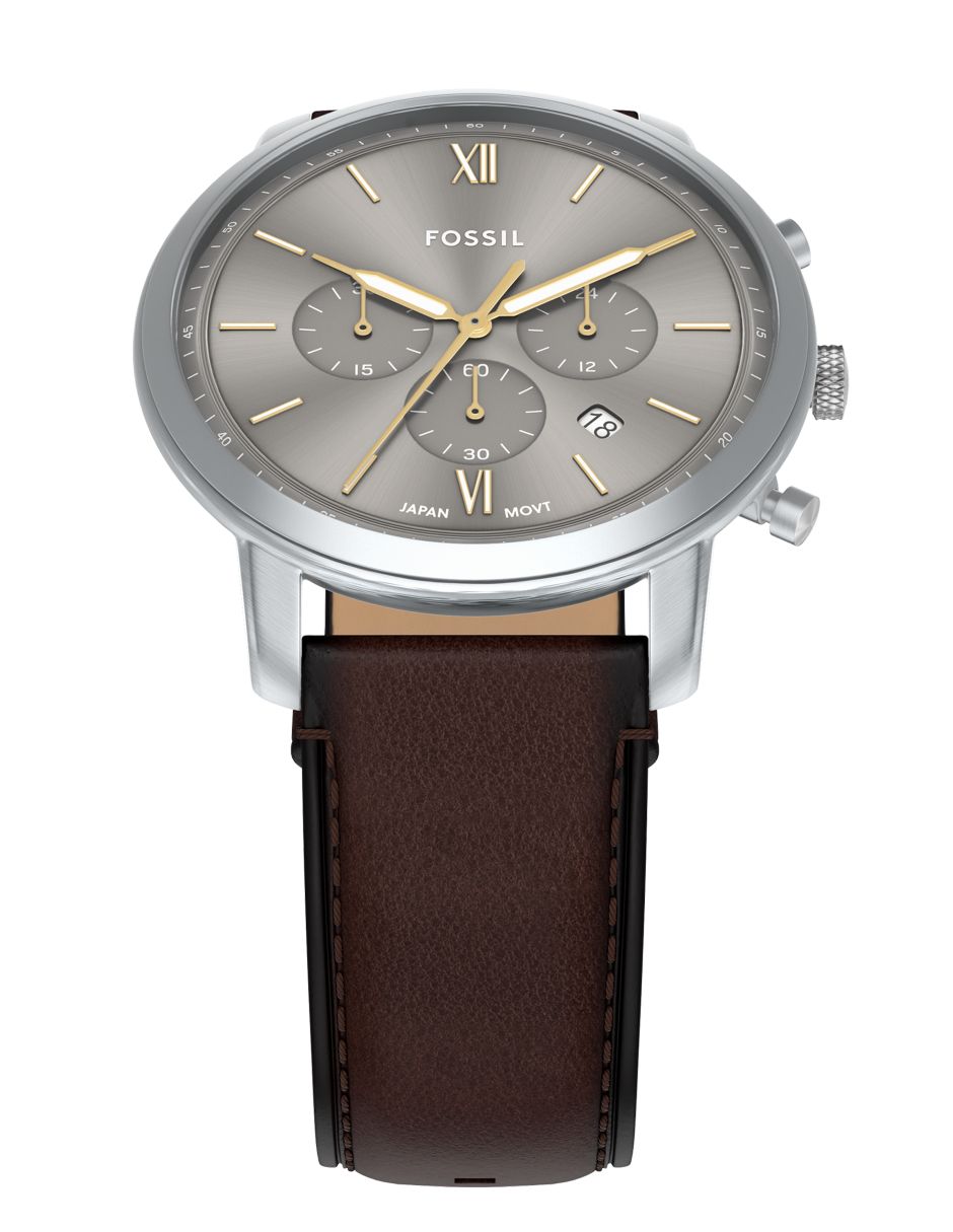 Reloj Neutra para hombre FS6129 2