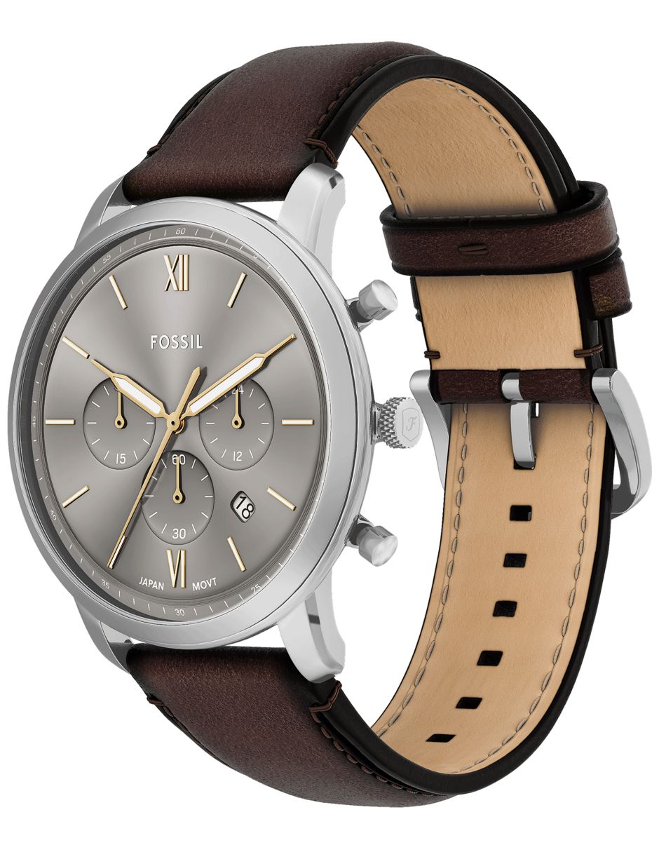 Reloj Neutra para hombre FS6129 3