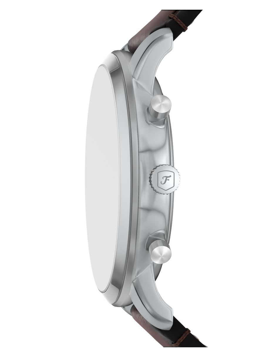 Reloj Neutra para hombre FS6129 4