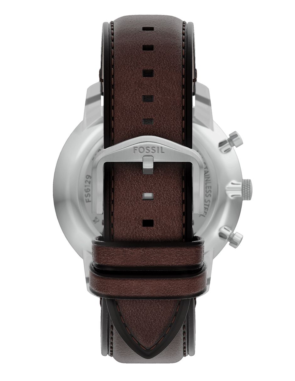 Reloj Neutra para hombre FS6129 5