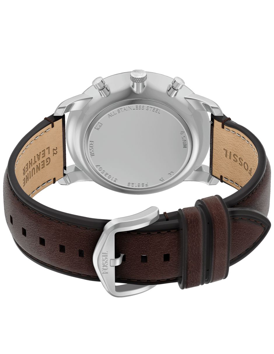 Reloj Neutra para hombre FS6129 6