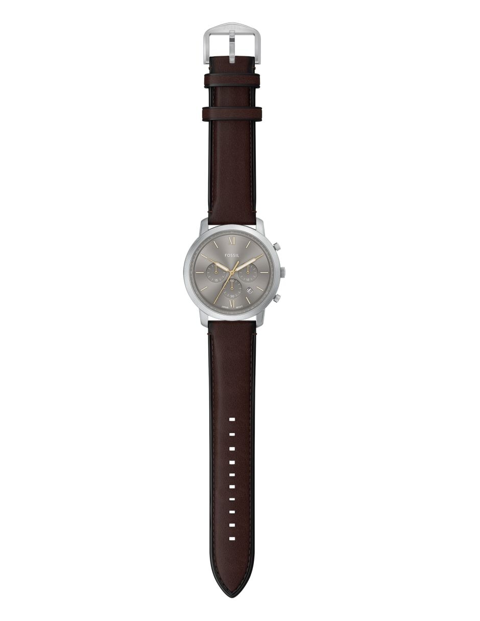 Reloj Neutra para hombre FS6129 7