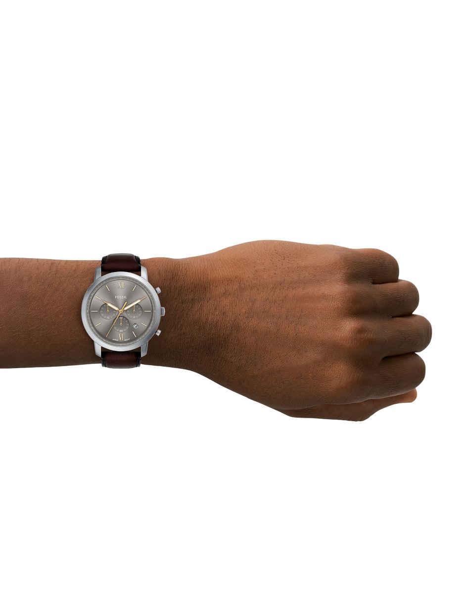 Reloj Neutra para hombre FS6129 8