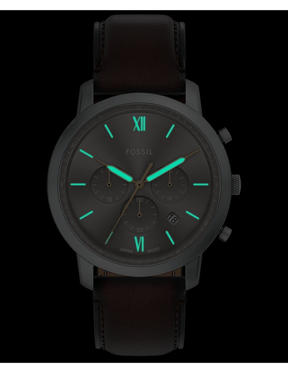 Reloj Neutra para hombre FS6129 9