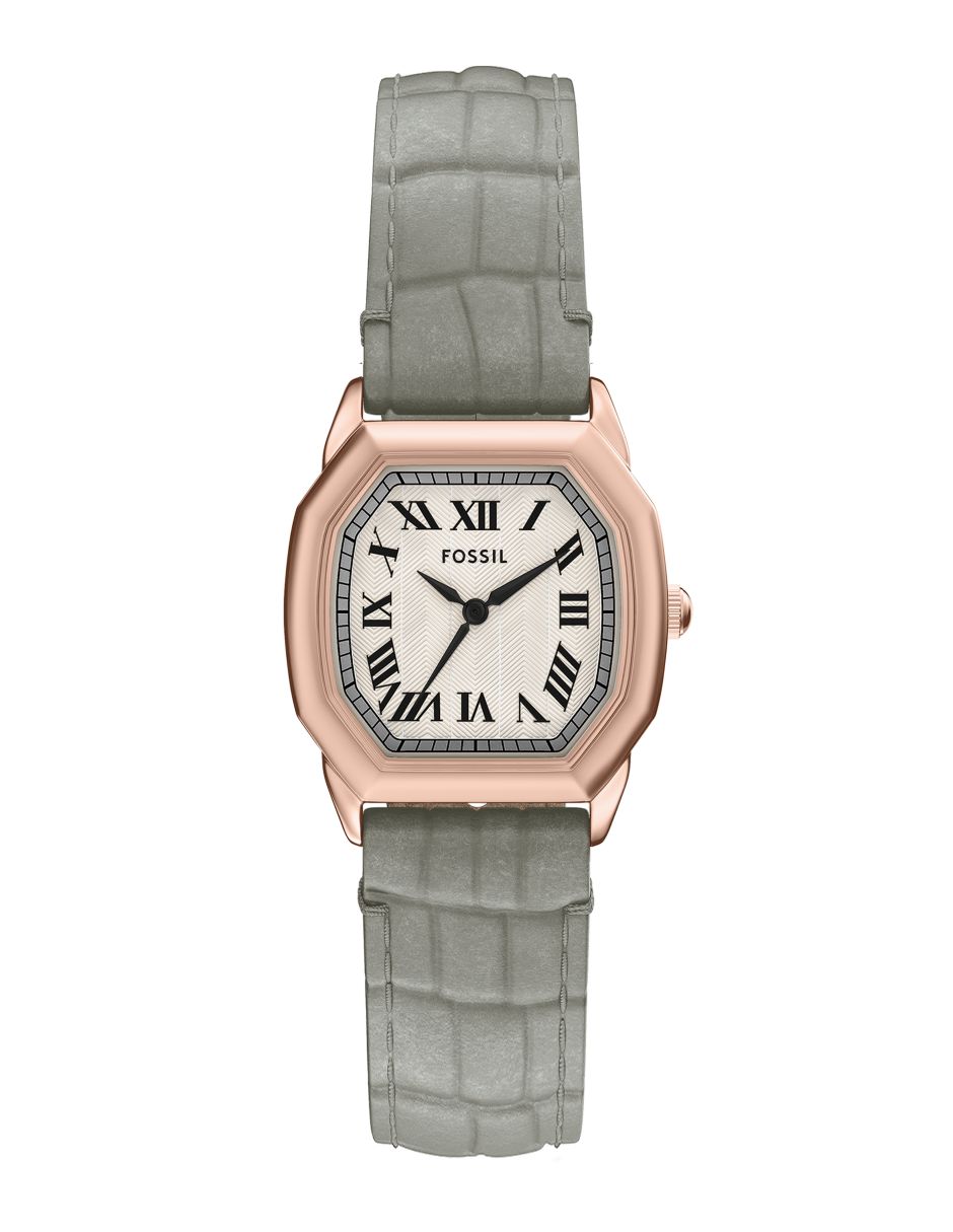 Reloj Harlow para mujer ES5435