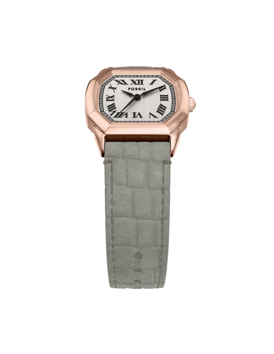 Reloj Harlow para mujer ES5435 2