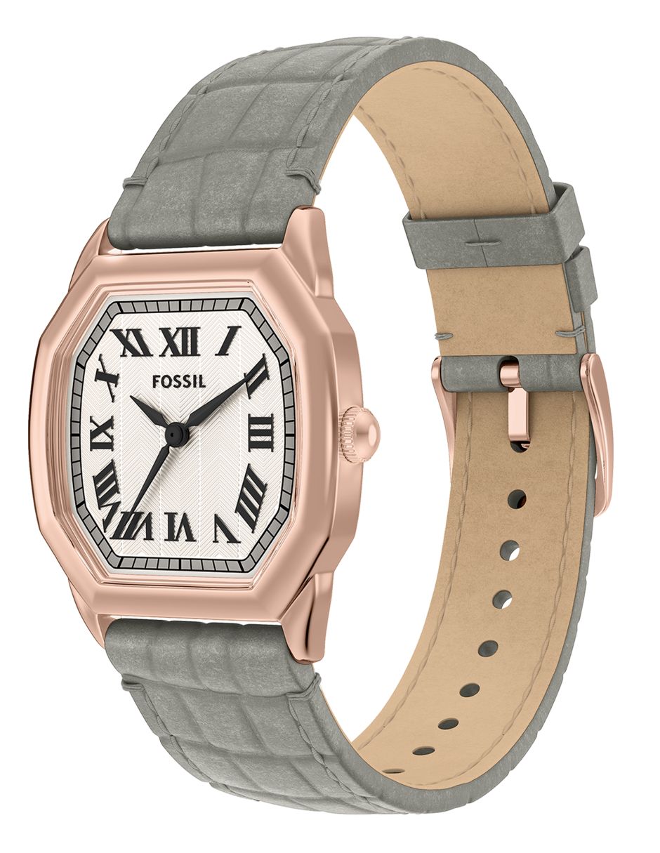 Reloj Harlow para mujer ES5435 3