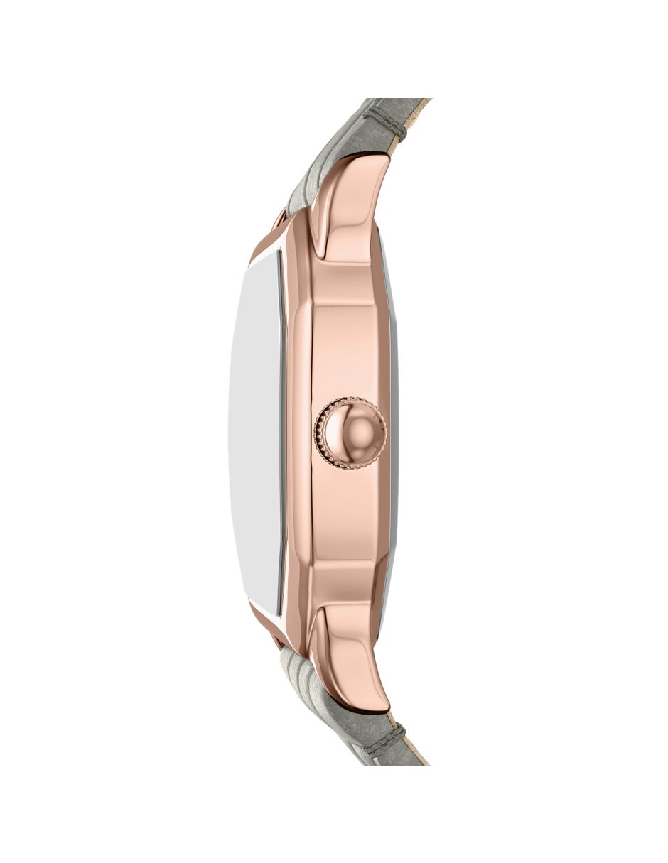 Reloj Harlow para mujer ES5435 4