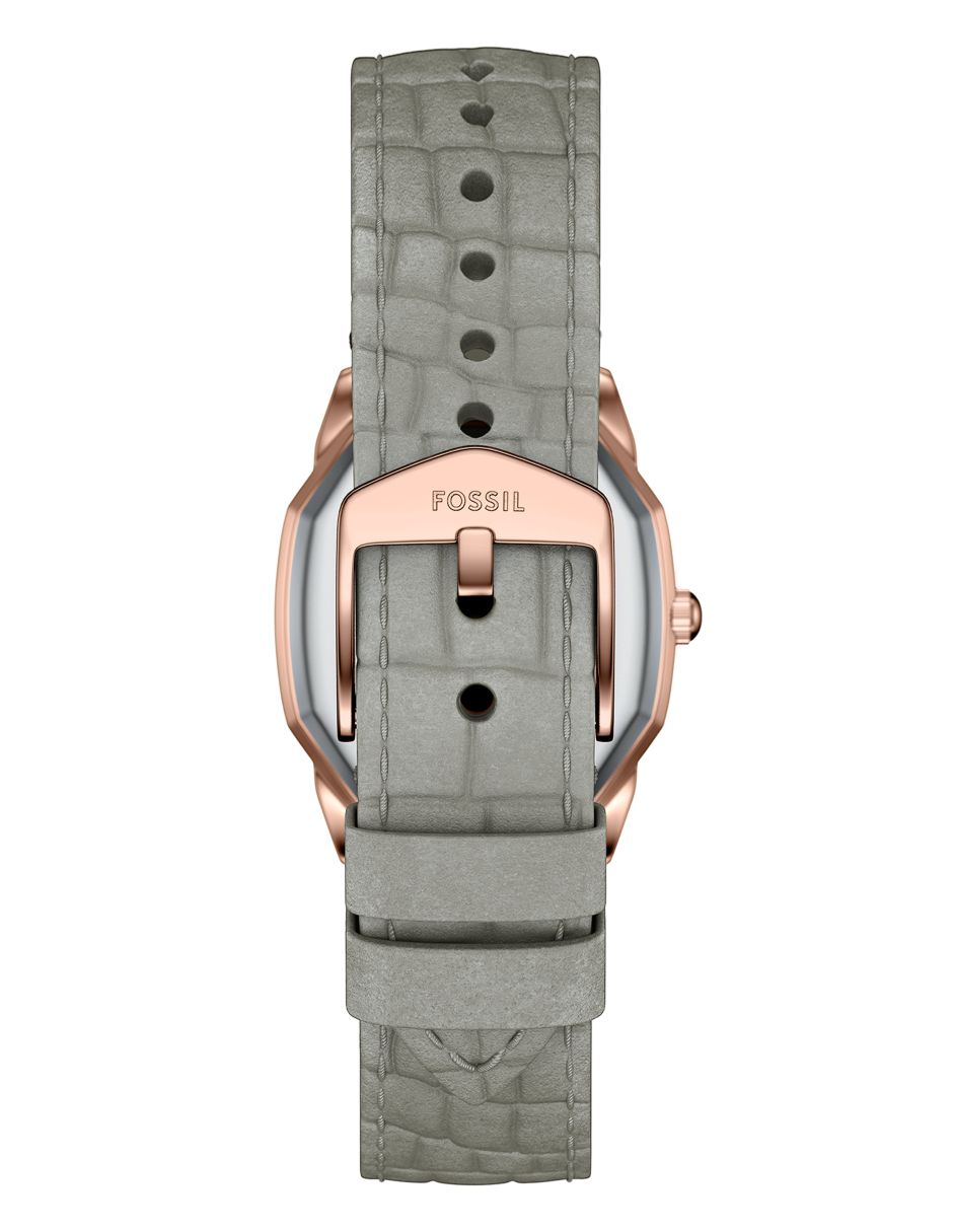 Reloj Harlow para mujer ES5435 5