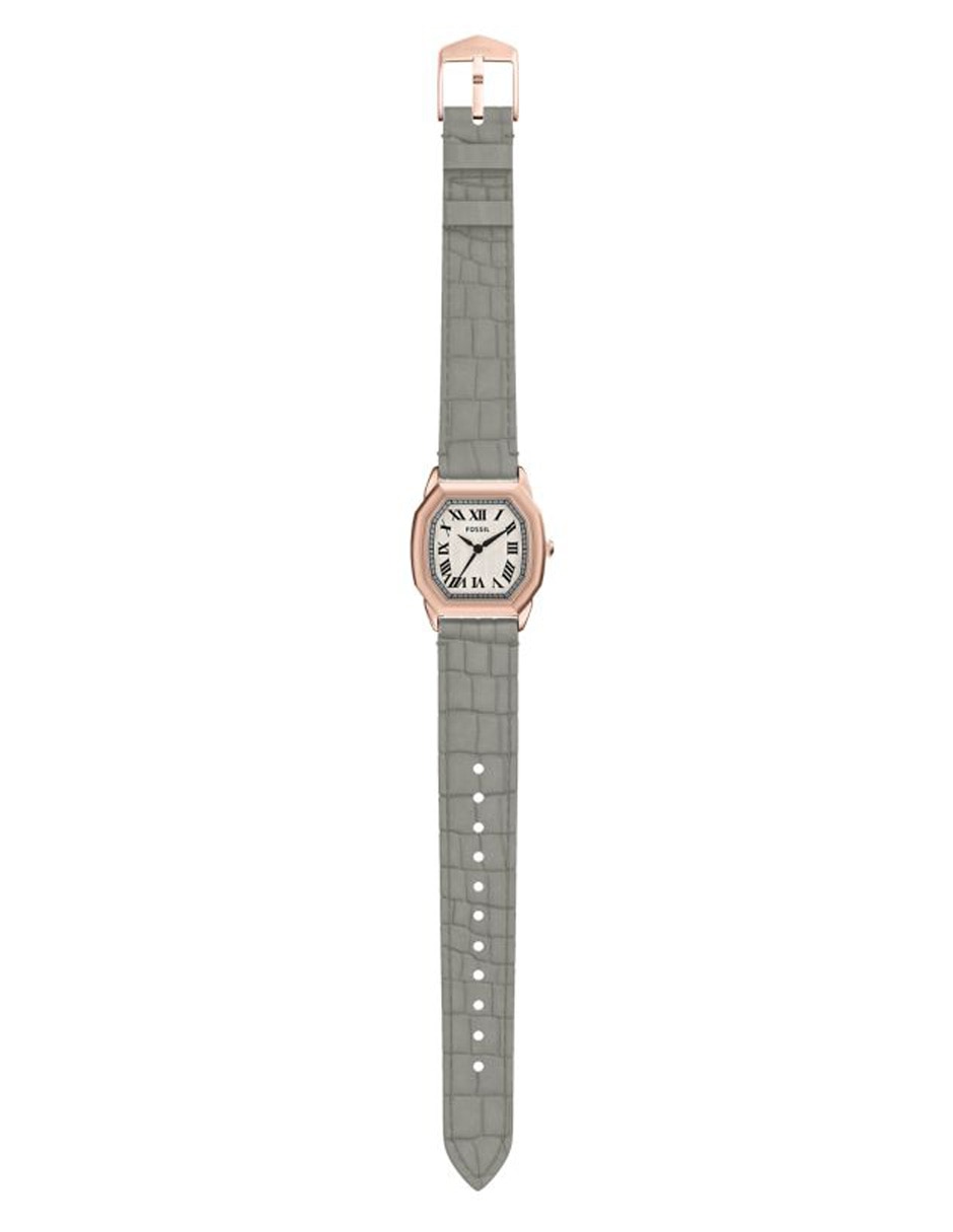 Reloj Harlow para mujer ES5435 7
