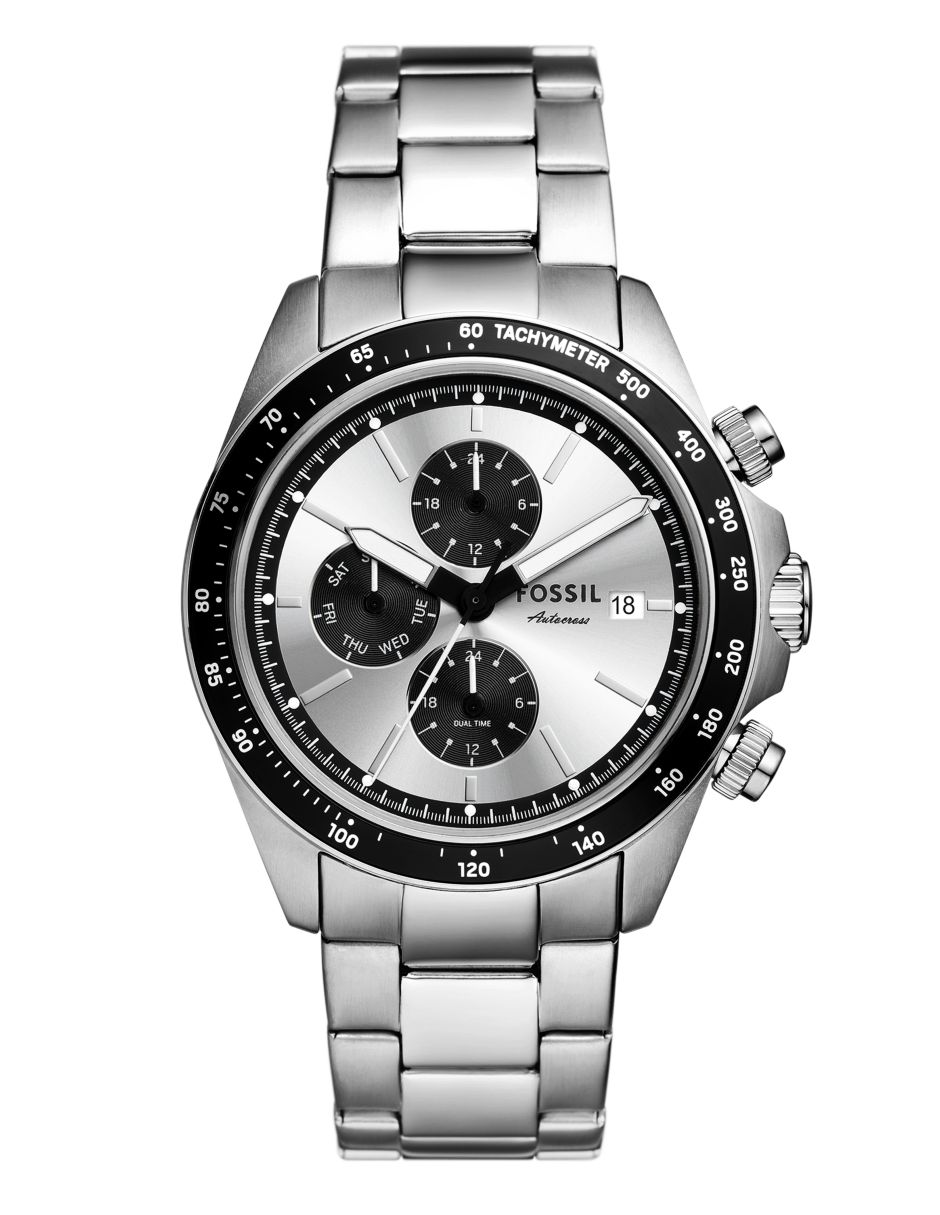 Reloj Autocross para hombre FS6124