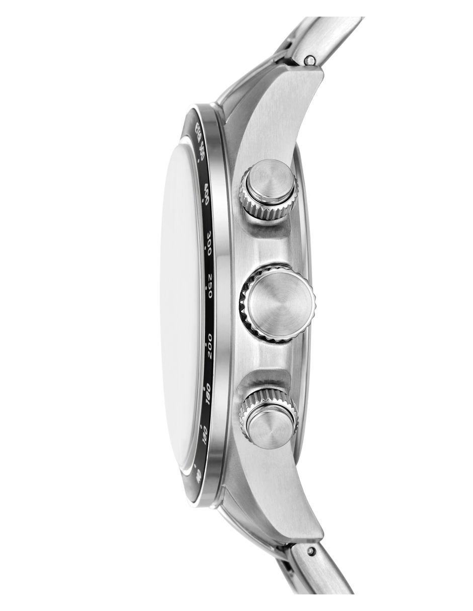 Reloj Autocross para hombre FS6124 2