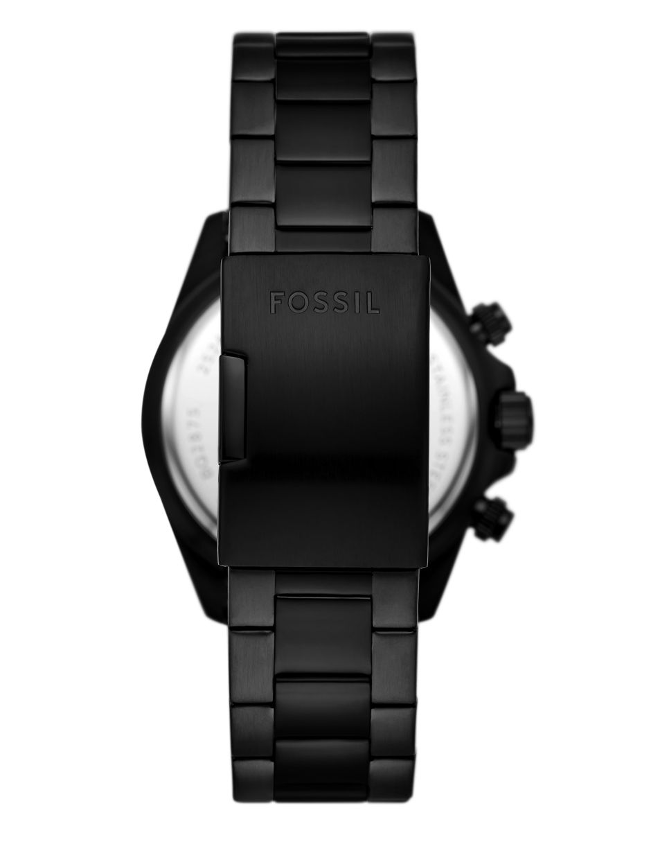 Reloj Autocross para hombre FS6125 3