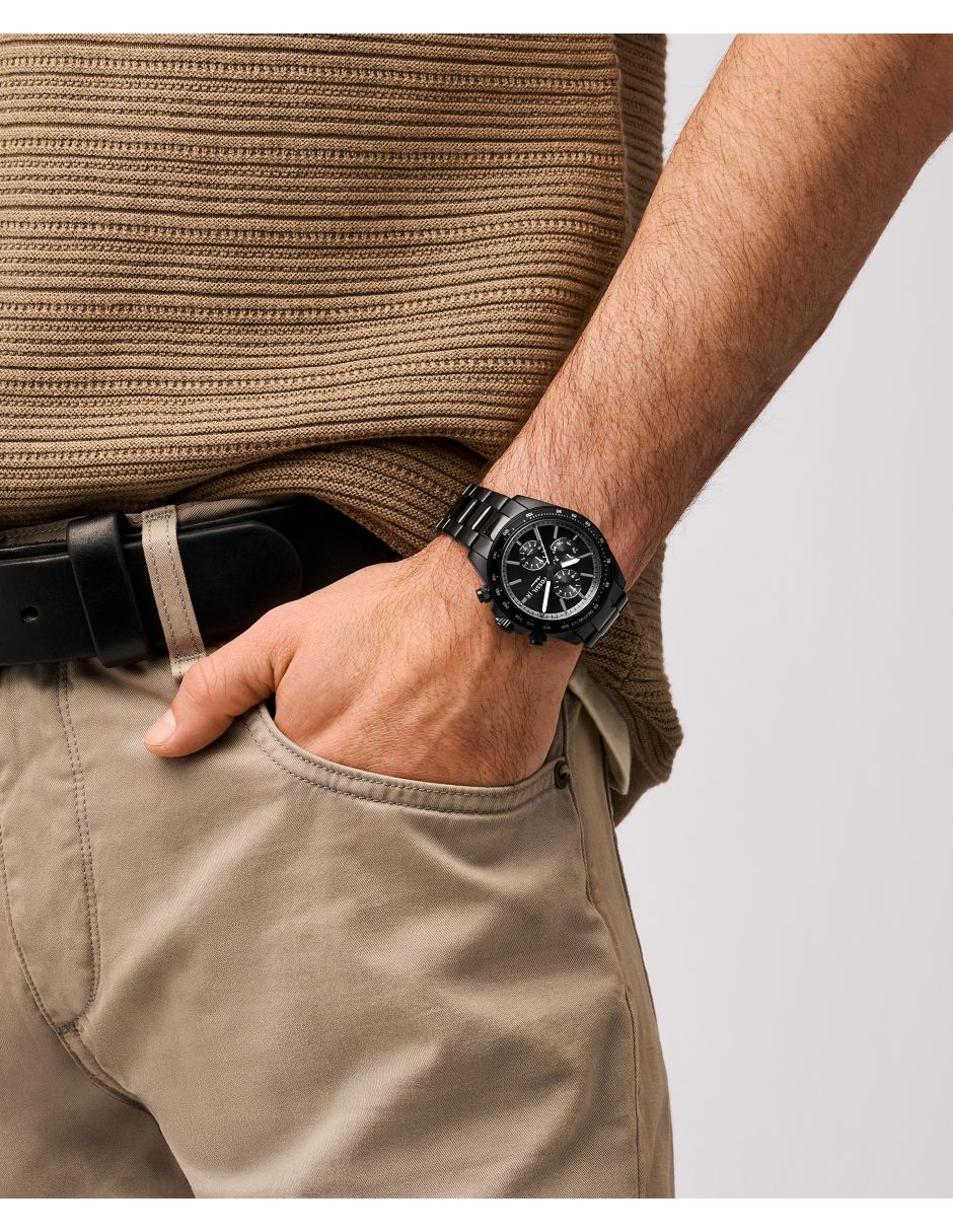 Reloj Autocross para hombre FS6125 4