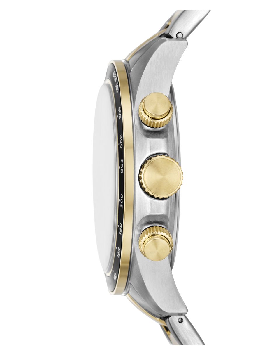 Reloj Autocross para hombre FS6126 2