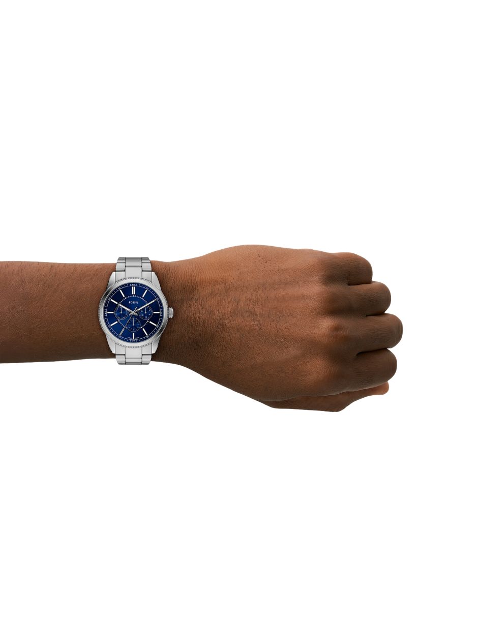 Reloj Pearson para hombre FS6134 7